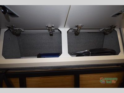 2026 Remote Vans Remote Vans - Photo 23