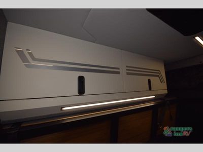 2026 Remote Vans Remote Vans - Photo 20