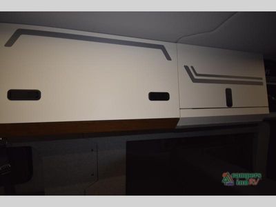 2026 Remote Vans Remote Vans - Photo 27