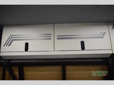 2026 Remote Vans Remote Vans - Photo 22