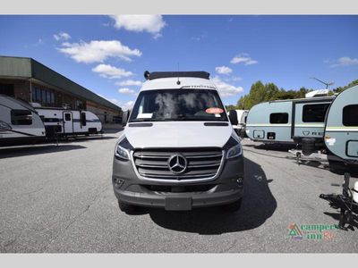 2026 Remote Vans Remote Vans - Photo 2