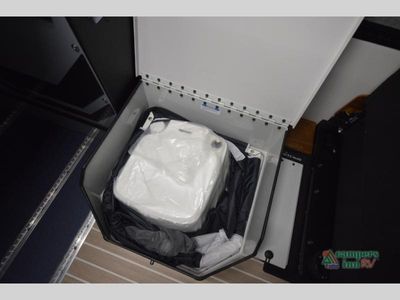 2026 Remote Vans Remote Vans - Photo 31