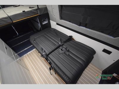2026 Remote Vans Remote Vans - Photo 34