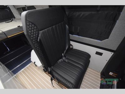 2026 Remote Vans Remote Vans - Photo 33