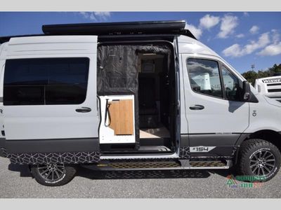 2026 Remote Vans Remote Vans - Photo 7