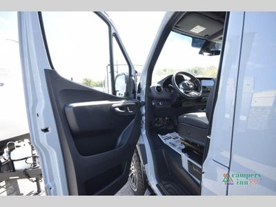 2026 Remote Vans Remote Vans - Photo 10