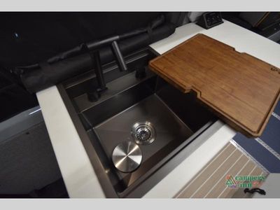 2026 Remote Vans Remote Vans - Photo 17