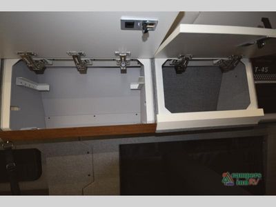 2026 Remote Vans Remote Vans - Photo 28