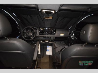 2026 Remote Vans Remote Vans - Photo 12