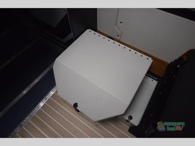 2026 Remote Vans Remote Vans - Photo 30
