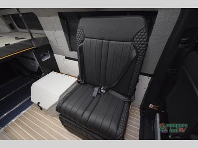 2026 Remote Vans Remote Vans - Photo 35