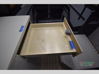 2026 Remote Vans Remote Vans - Photo 18