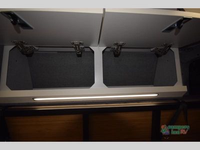 2026 Remote Vans Remote Vans - Photo 21