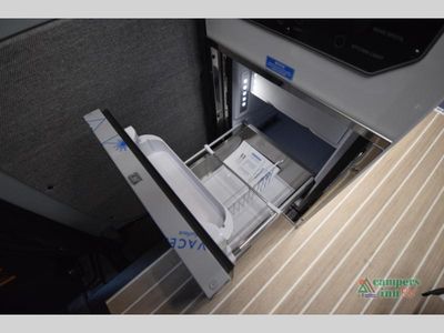 2026 Remote Vans Remote Vans - Photo 16