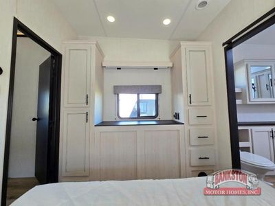 2026 Cherokee Sabre 37FLH - Photo 29
