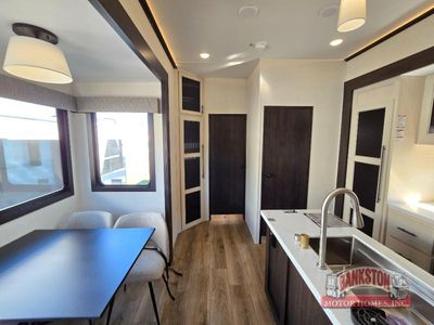 2026 Cherokee Sabre 37FLH - Photo 23