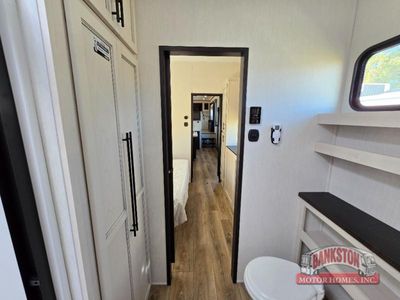 2026 Cherokee Sabre 37FLH - Photo 37