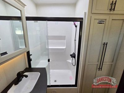 2026 Cherokee Sabre 37FLH - Photo 35