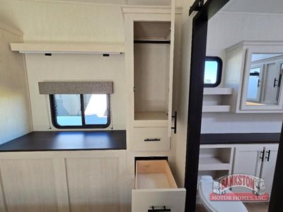 2026 Cherokee Sabre 37FLH - Photo 30