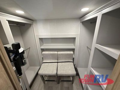 2026 Forest River RV Sierra - Photo 40