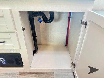 2026 Jayco Jay Flight SLX — photo 19 view