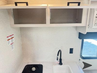 2026 Jayco Jay Flight SLX — photo 17 view
