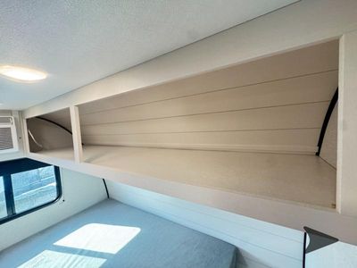 2026 Jayco Jay Flight SLX — photo 14 view