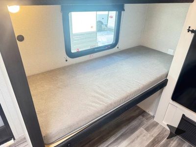 2026 Jayco Jay Flight SLX — photo 25 view