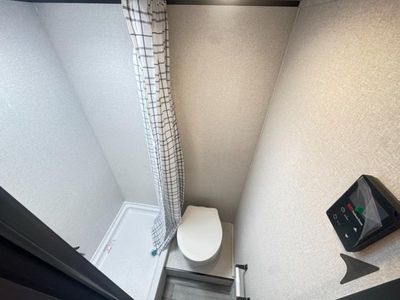 2026 Jayco Jay Flight SLX — photo 21 view
