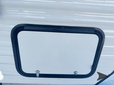 2026 Jayco Jay Flight SLX — photo 11 view