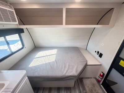 2026 Jayco Jay Flight SLX — photo 13 view