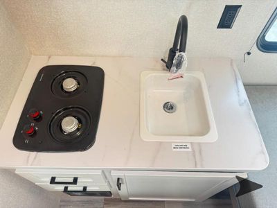 2026 Jayco Jay Flight SLX — photo 18 view