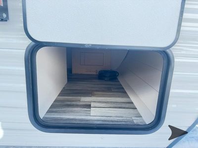 2026 Jayco Jay Flight SLX — photo 12 view