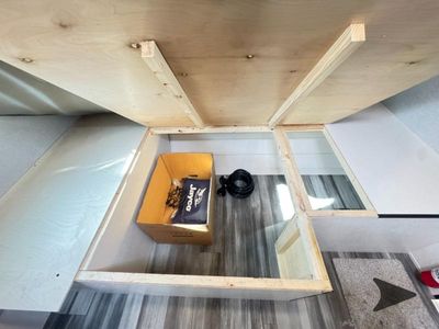 2026 Jayco Jay Flight SLX — photo 15 view