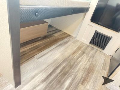 2026 Jayco Jay Flight SLX — photo 26 view
