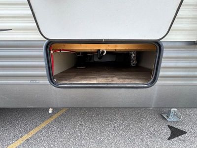2017 Palomino Puma - Photo 12