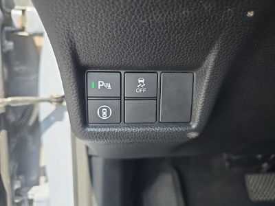 2024 Honda Civic - Photo 23