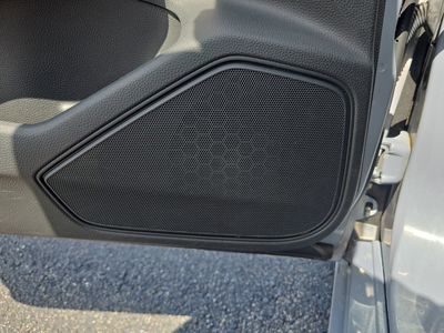 2024 Honda Civic - Photo 15