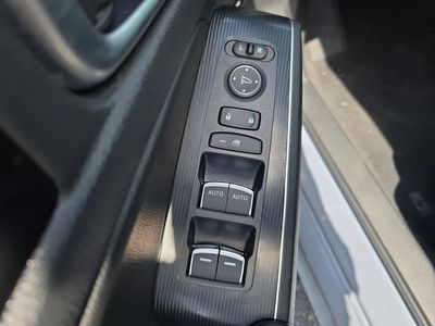 2024 Honda Civic - Photo 14