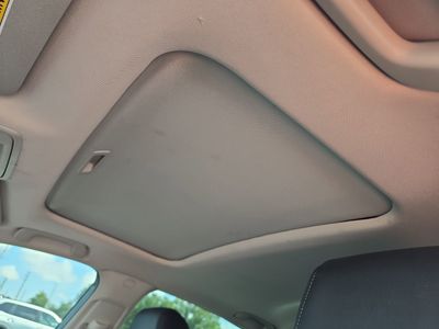 2024 Honda Civic - Photo 17