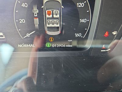 2024 Honda Civic - Photo 29