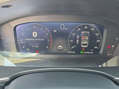 2024 Honda Civic - Photo 28