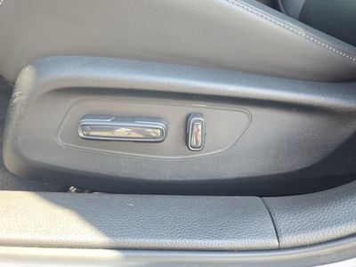 2024 Honda Civic - Photo 16