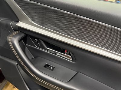2026 Mazda CX-90 — photo 21 view