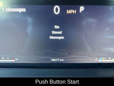 2024 Jeep Wagoneer Base - Photo 19