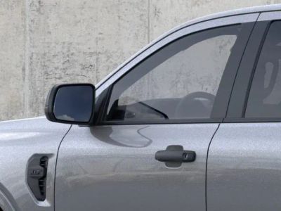 2026 Ford Ranger - Photo 20