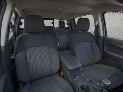 2026 Ford Ranger - Photo 10