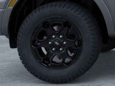 2026 Ford Ranger - Photo 19