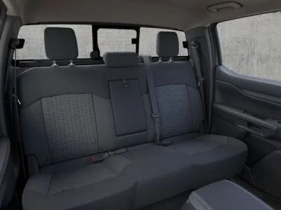 2026 Ford Ranger - Photo 11