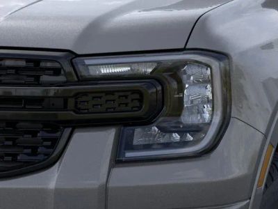 2026 Ford Ranger - Photo 18
